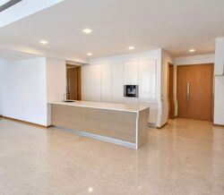 Marina Bay Residences (D1), Condominium #593497721